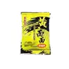 500g de fideos amarillos en comedor de pescado 500g de fideos amarillos en comedor de pescado