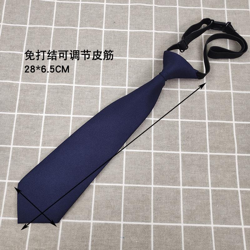 小图19.jpg
