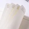 Caderno A5 Atacado com Elástico Personalizado, Planejador de Escritório, Diário de Couro PU com Toque de Pele, Caderno A6 de Alto Valor