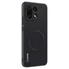 Adecuado para funda de teléfono OnePlus 15, cubierta protectora para OnePlus 15T, protección completa, anticaídas, de alta gama, elegante, simple, magnética, con patrón de Marca
