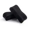 Almofada de Apoio de Braço para Cadeira de Escritório Almofada para Cadeira Gamer Esponja Apoio de Braço Espessado Espuma de Memória Almofada de Apoio de Braço Almofada Elevatória Apoio de Braço