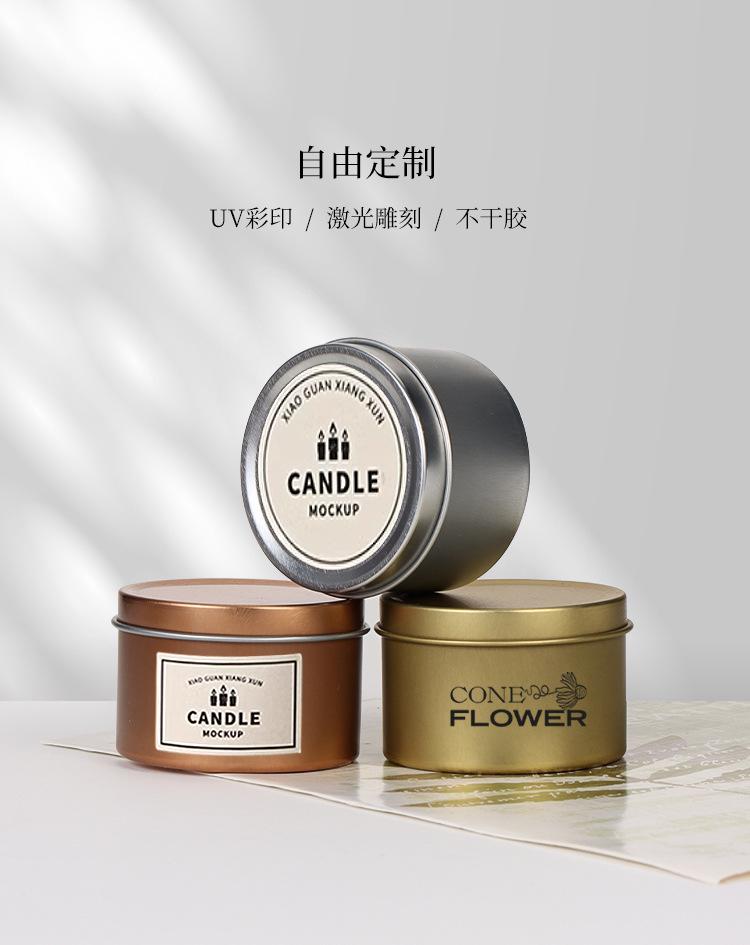 详情_03.jpg