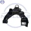 48640-60020 4864060020 Brazo de Suspensión Inferior Izquierdo Adecuado para Toyota Land Cruiser 1998-2007