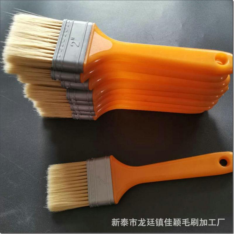 mmexport1595762147174