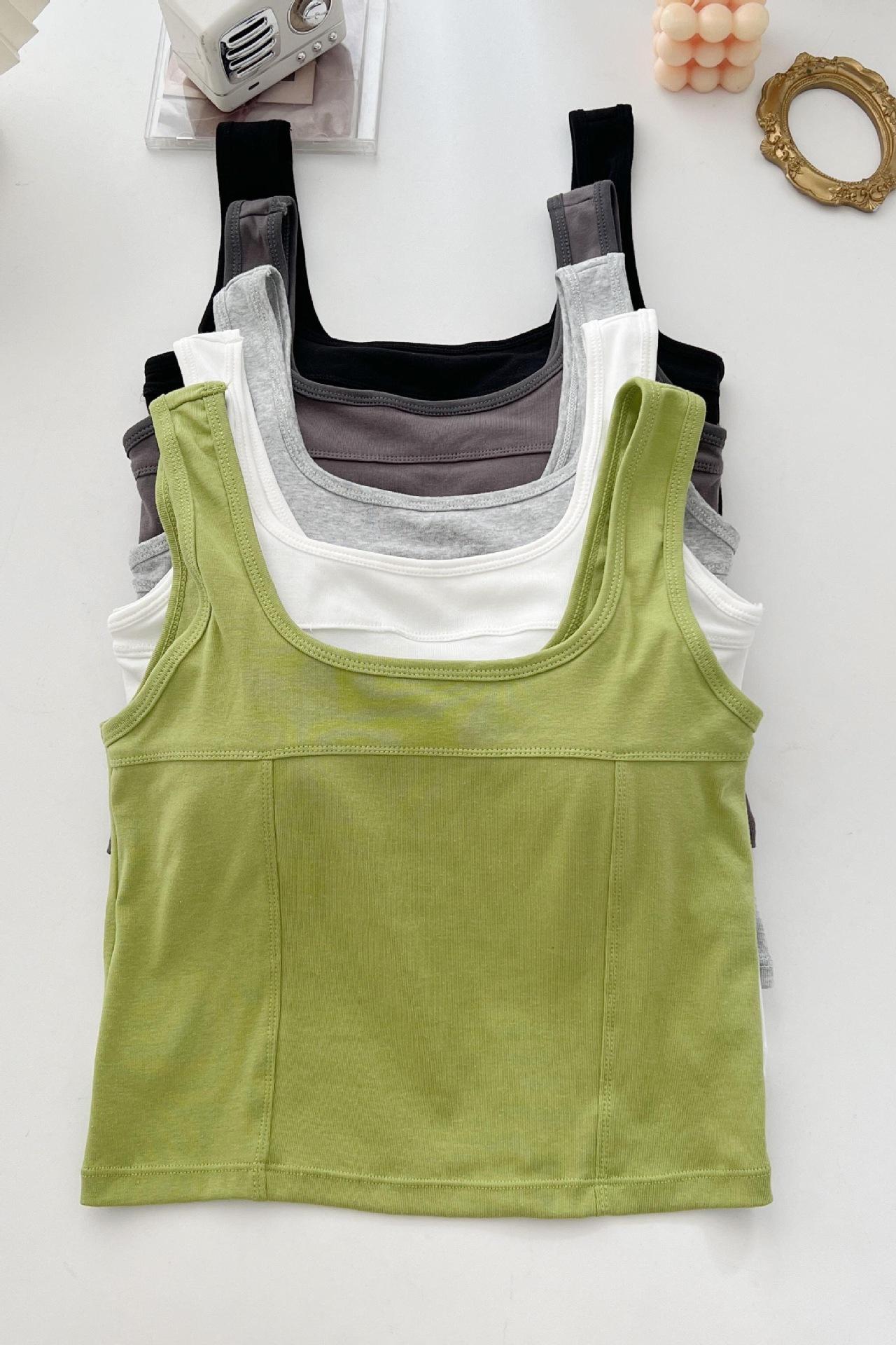 IMG_8484(20230214-170015)