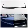 Aplicable a Toyota Serie 60 PRIUS versión internacional 24 Prius manija interior portalón salida de aire consola central espejo retrovisor