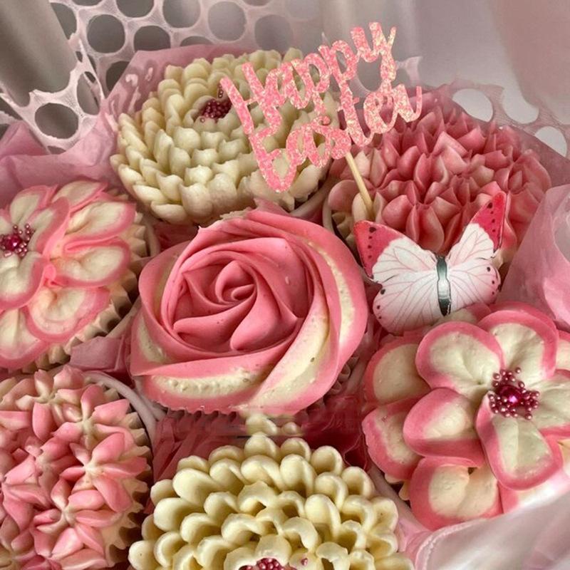 iap_640x640.3041257031_l87pord