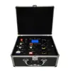 Caja de Prueba para Faros de Coche LED Instrumento de Prueba para Luces de Motocicleta Instrumento de Prueba de Potencia para Luces de Coche Versión de Expansión