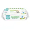 Toallitas Húmedas Personalizadas para Bebés, Recién Nacidos, Niños, Adultos, Toallitas Húmedas Universales para Manos, Boca y Trasero, Envío Directo de Una Pieza