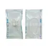 Máquina de Agua y Luz Hydrafacial Instrumento Consumibles Nueve Agujas Cabezal I Filtro Tubo de Presión Negativa Cartucho de Aguja No Empujable Misfil Mj Universal