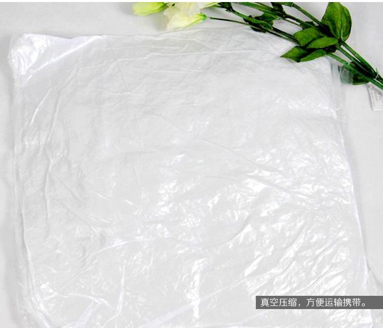 T2QKu9XzJaXXXXXXXX-50961269