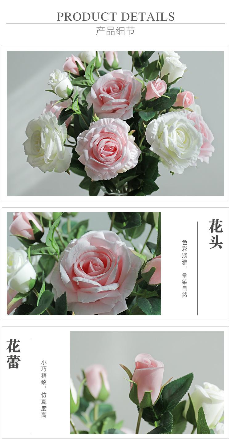双头玫瑰_10.jpg