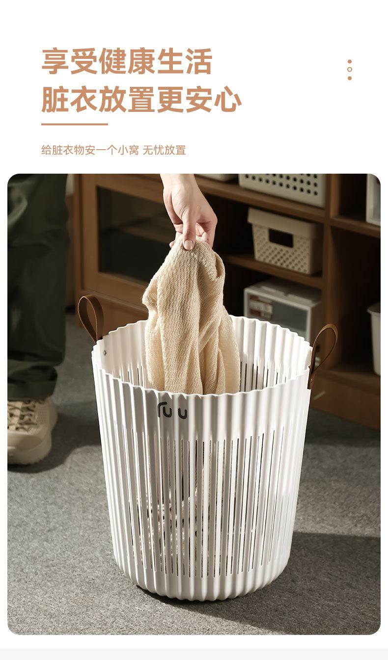 详情页_07.jpg