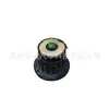 Adecuado para Volkswagen Santana 893199415, 811199415A, 823199415B Bujes de Suspensión