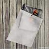 Venta directa de fábrica funda protectora para maleta gruesa resistente al desgaste e impermeable funda protectora para equipaje funda transparente para maleta con ruedas