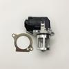 Válvula STZT 6421402160 válvula de recirculación de gases de escape es adecuada para Mercedes-Benz W212 X164 W166