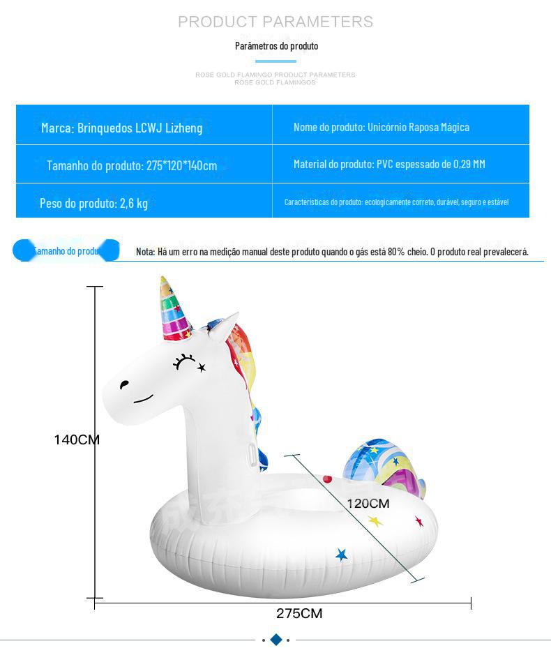 浮排详情页魔法狐狸独角兽_03.jpg