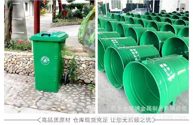 详情图片_10.jpg