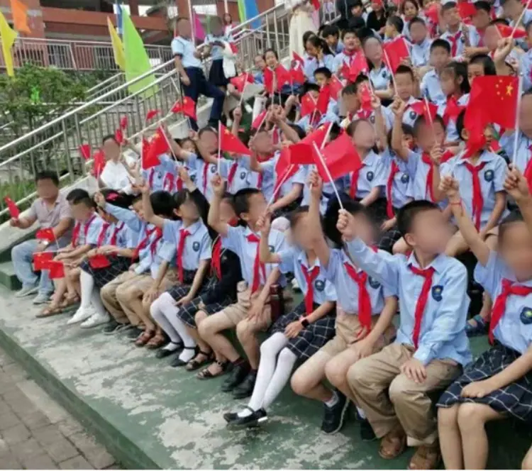 国旗详情_11.jpg