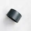 Piezas de Motor Qsb Polea Tensora 3933395 3978324 4936438 4990020 5584715