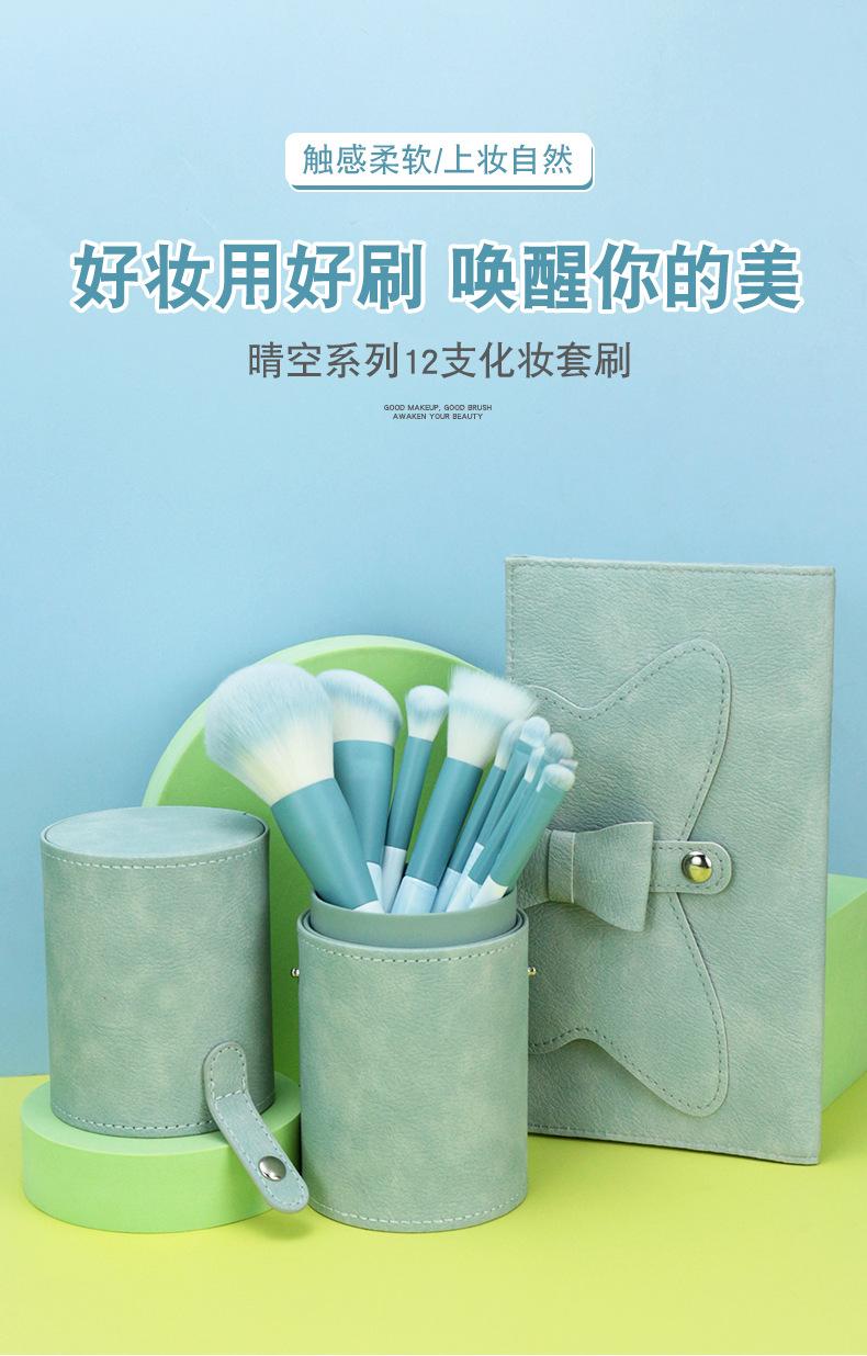 详情页2_01.jpg