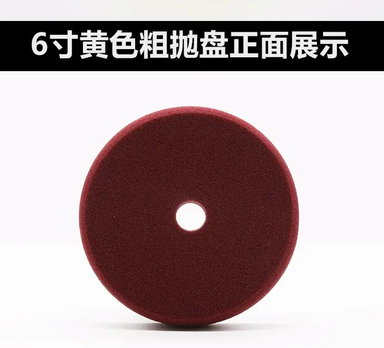 详情5.png