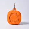 Toalla de Enfriamiento Amazon, Absorbente de Sudor, Secado Rápido, Toalla de Enfriamiento para Yoga y Fitness, Toalla Deportiva de Sensación Fría, Se Puede Imprimir con Logo