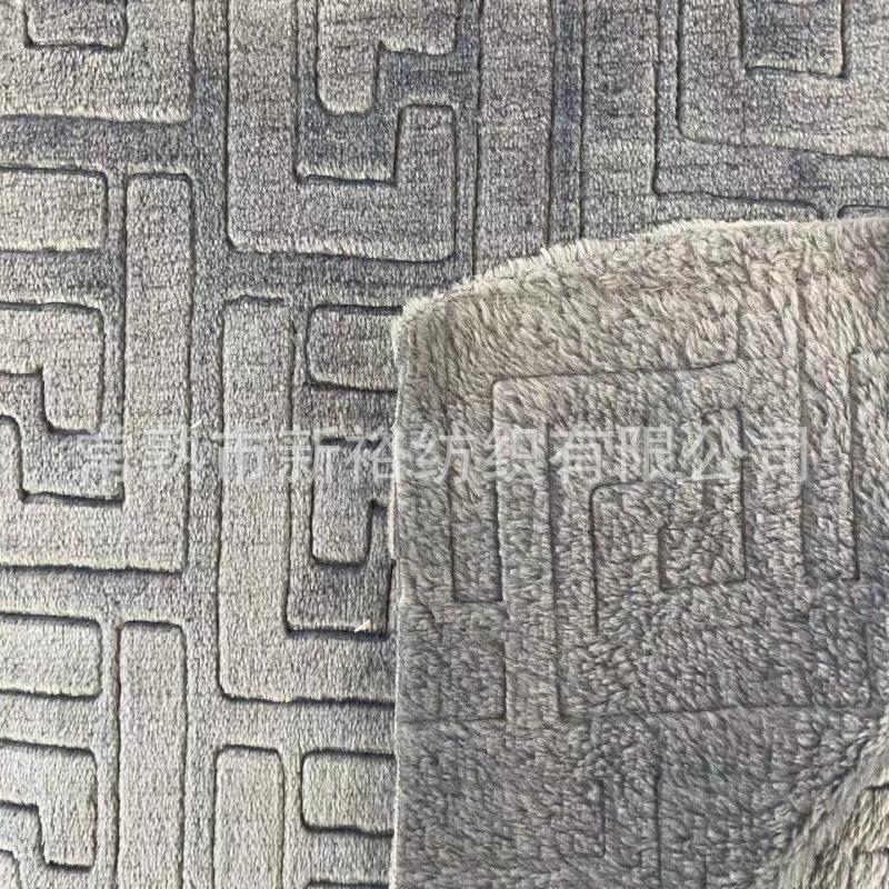 微信图片_20210424163722