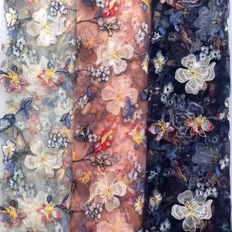 微信图片_20211028132443