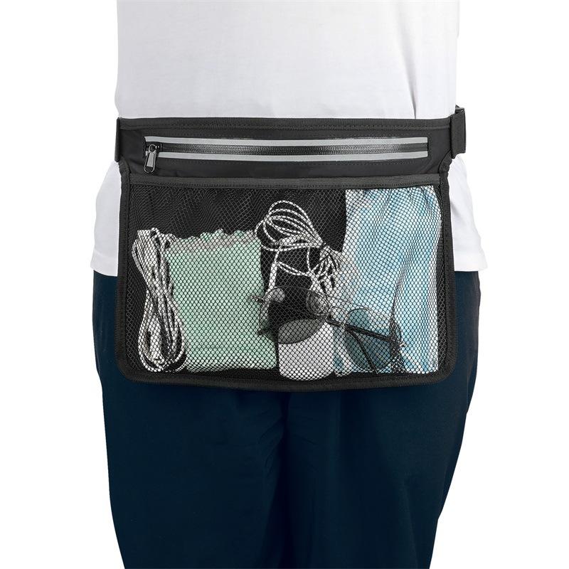 YB-52064首图001 (6).jpg