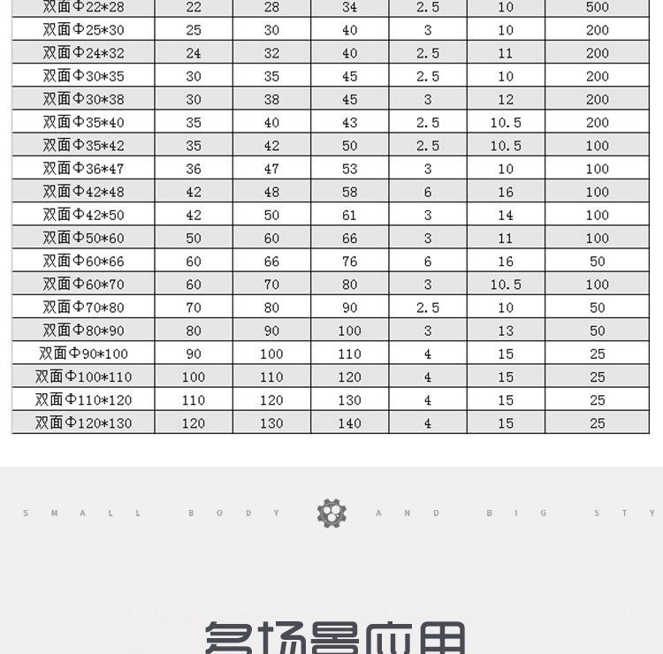 护线圈_05