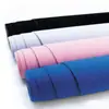 Pegatinas de Letras de Terciopelo Hongcai, Cajas de Joyería de Terciopelo de Alta Gama, Pegatinas Adhesivas para Fotografía Automotriz, Autoadhesivas Engrosadas