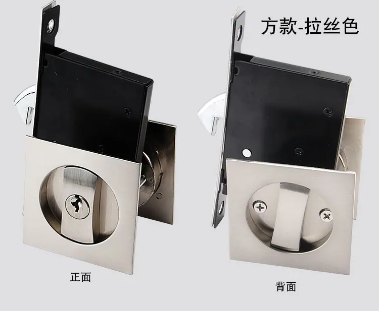 详情_20.jpg