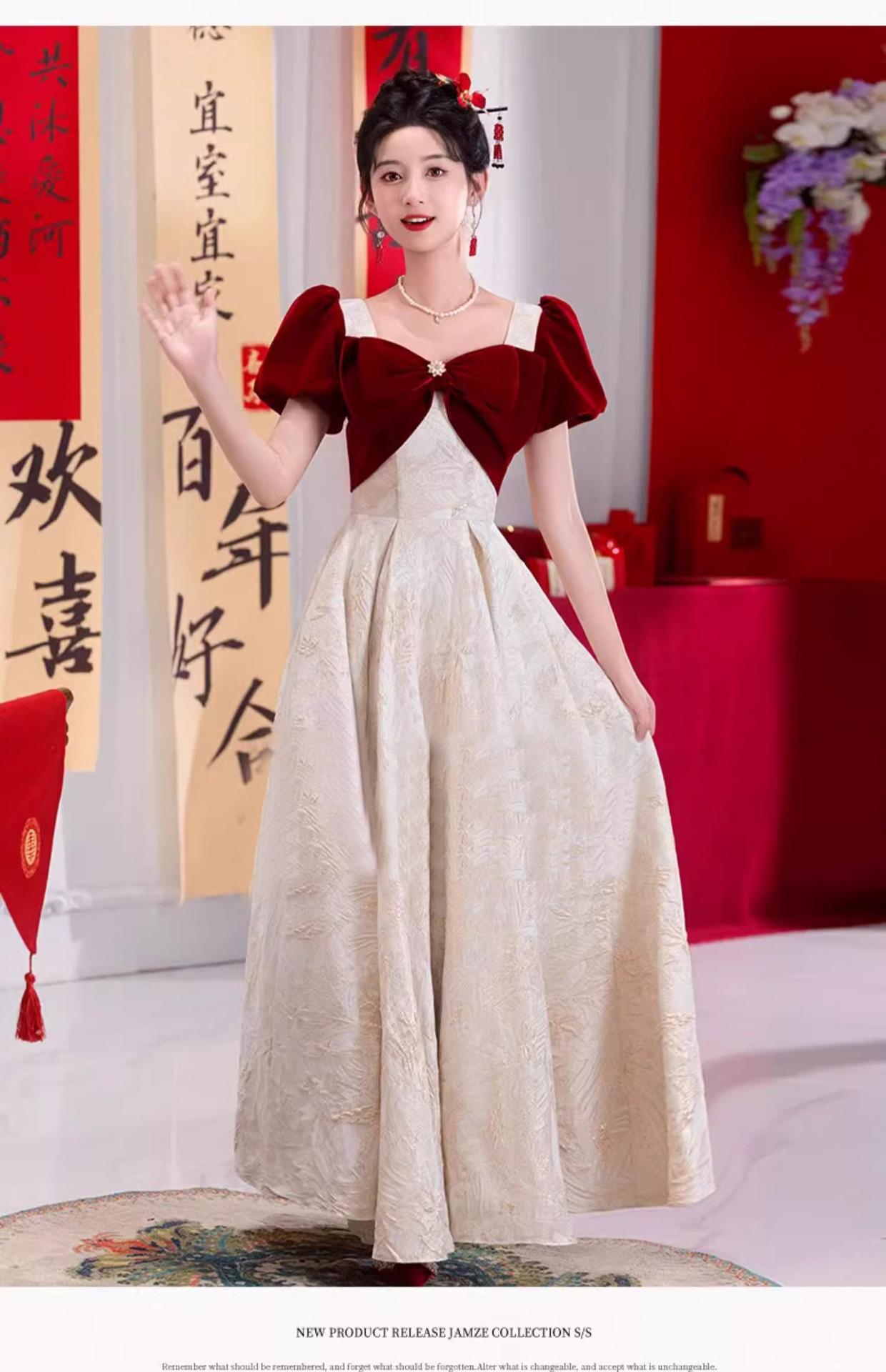 详情图片_14