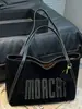 Bolso de Hombro para Mujer de Gran Capacidad 2025 Otoño e Invierno Nuevo Bolso de Aspecto Elegante Nicho Bolso para Estudiantes Universitarios Bolsa de Compras