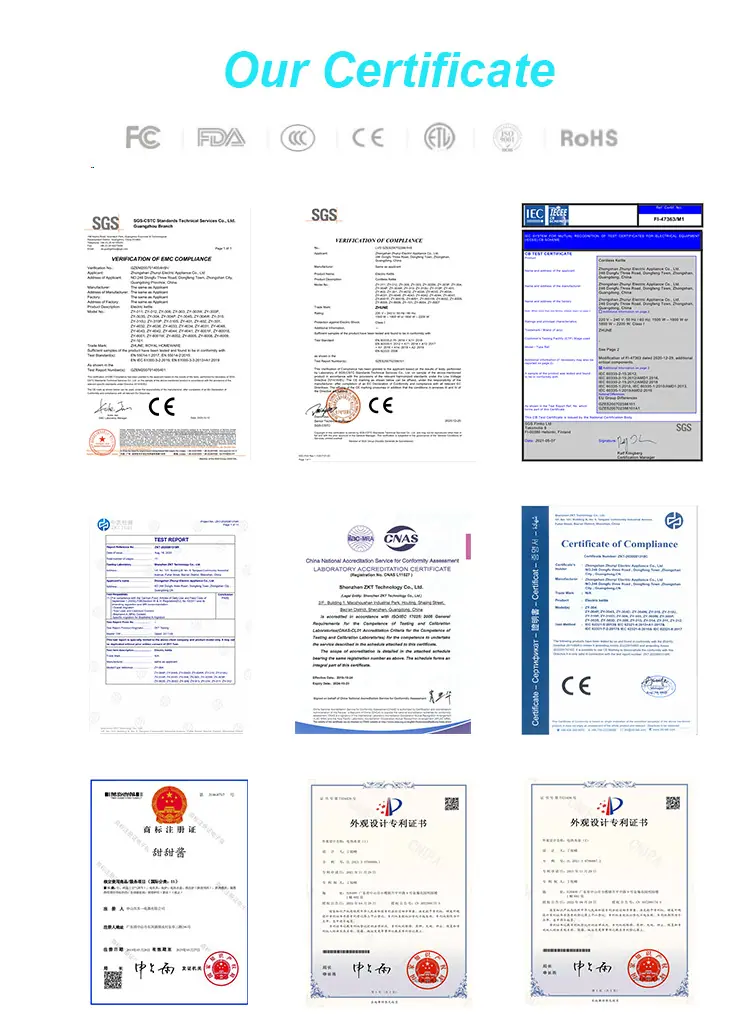 a512bb882fdd09dd283e93edcfa8f6
