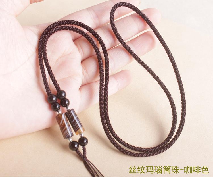 详情页面_09.jpg