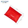 Kit de Primeros Auxilios Hongsheng Humano Anti- Kit de Emergencia Exterior Hogar Kit de Primeros Auxilios Niños Coche Portátil Almacenamiento Juego de 15 Piezas Fabricante