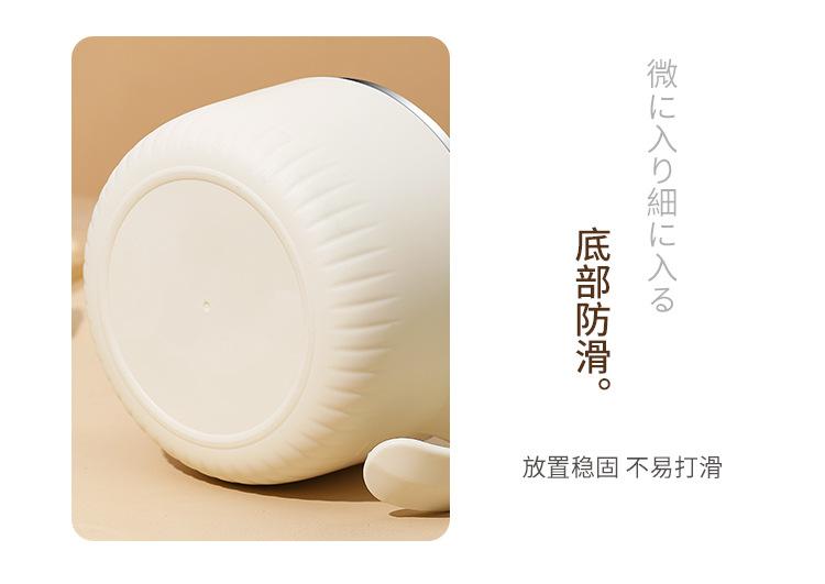 详情_19.jpg