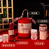 Regalos para el Día del Maestro, Recuerdos Prácticos, Regalos para Eventos del Día del Maestro, Regalos de Agradecimiento Personalizados para Maestros, Regalos Creativos