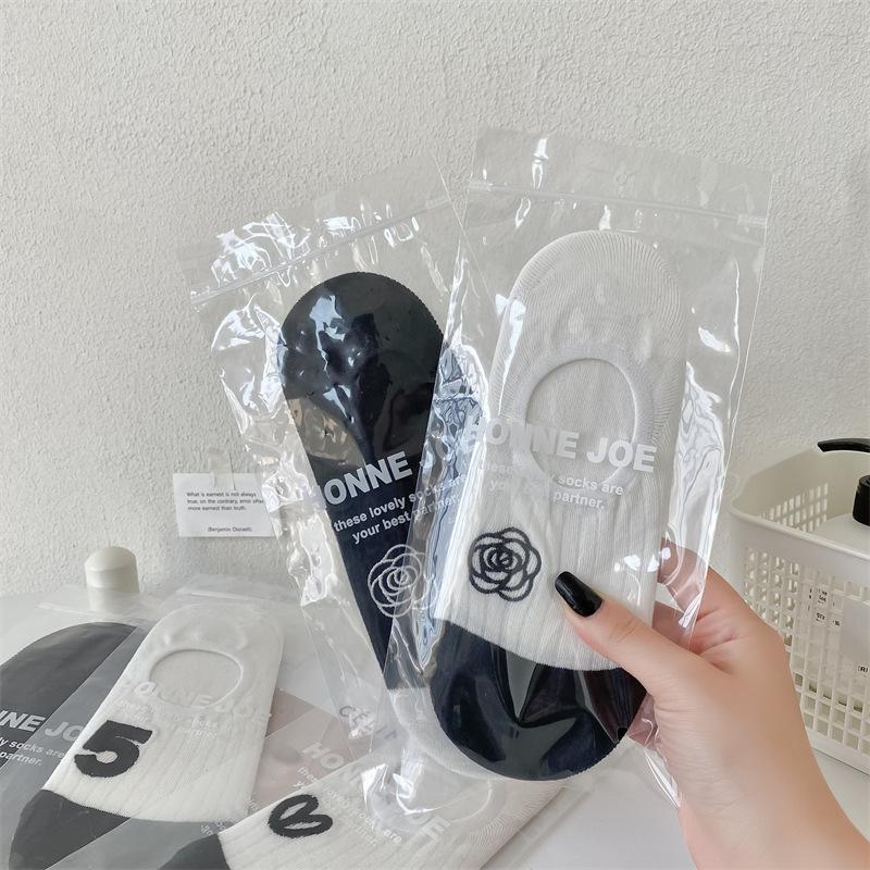 2023-03-15 160620.jpg