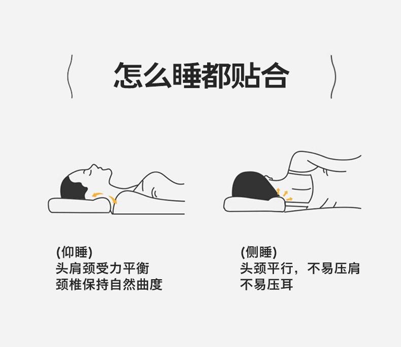 详情图14.jpeg