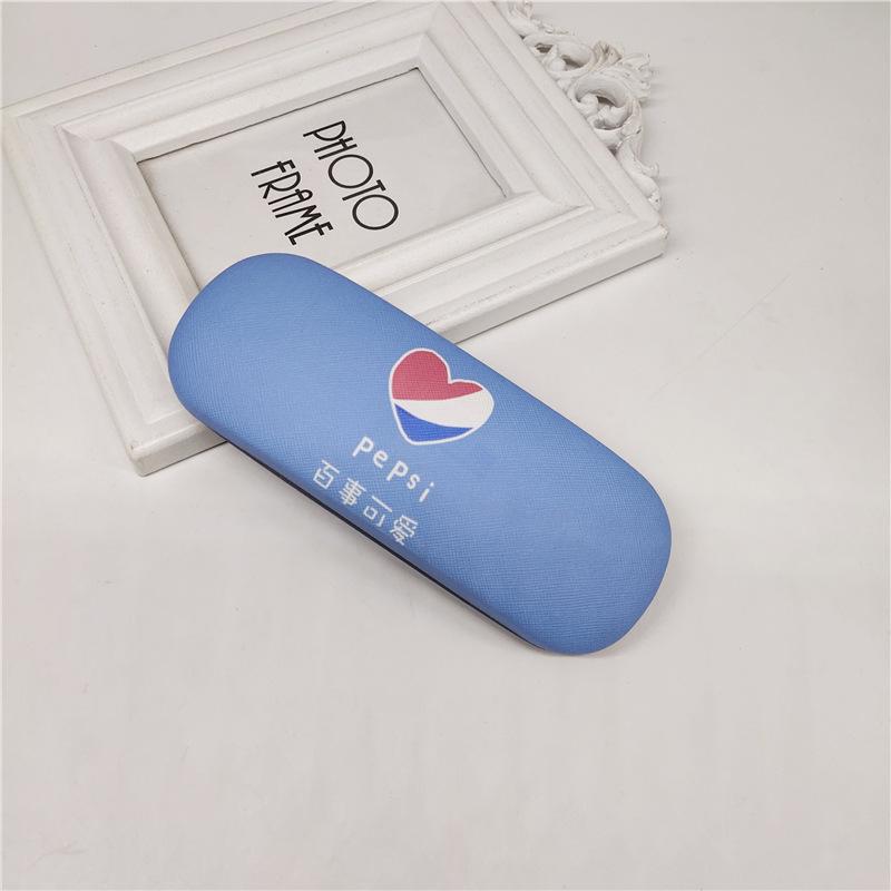 IMG_20200720_202719_副本