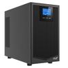 Kehua UPS Fuente de Alimentación Ininterrumpida 1000W 3KL YTR1106 10K 20K Sala de Computadoras Alimentación Industrial Ininterrumpida