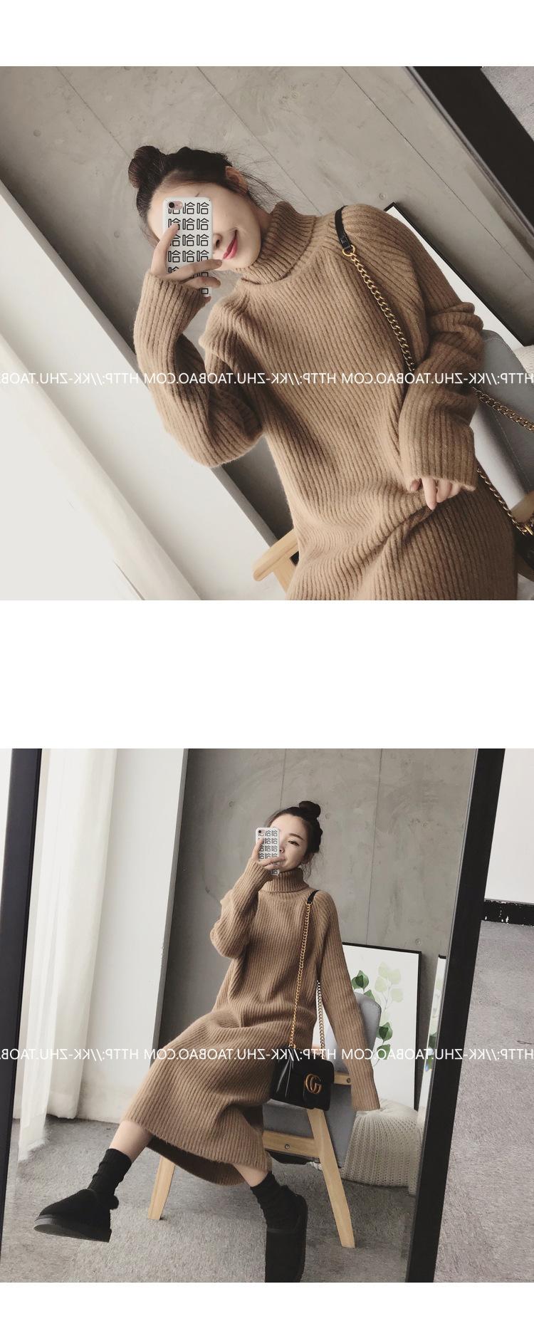 025