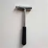 Accesorios para Partición de Actividad T Manija de Manivela de Doble Uso Pared de Partición Cuadrada de 10 mm Llave Móvil para Pantalla Accesorios Clave