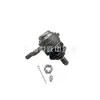 43350-39035 Rótula de Suspensión para Coche Adecuada para Toyota Pickup Hilux Hilux Guangzhou Auto Parts