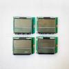 48140-01 rotok 111-3119-0592 B09-0142-1203 placa de pantalla LCD de placa base MK2