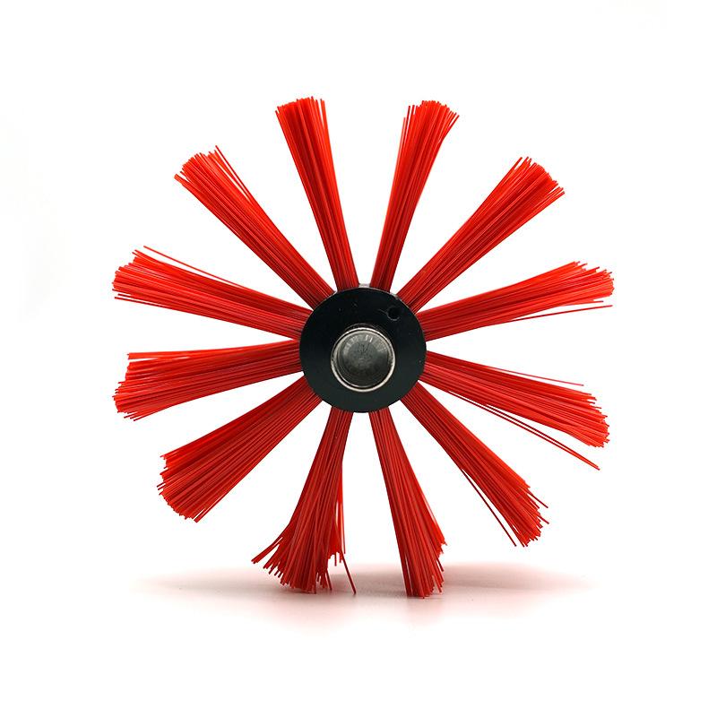 未标题-1_0010_DSC02101