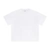 Corrente Roupas Masculinas da Moda Marca Americana da Moda Camiseta Masculina de Manga Curta Secagem Rápida e Fresca Alta Qualidade Ins Personalização de Camisetas Masculinas de Manga Curta Fabricante